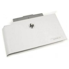Запчасть HP RM1-8408