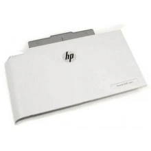 Запчасть HP RM1-8408