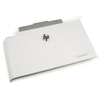 Запчасть HP RM1-8408 (ХПЕ) Запчасть HP RM1-8408 (ХПЕ)