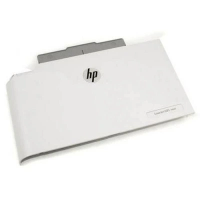 Запчасть HP RM1-8408 Запчасть HP RM1-8408