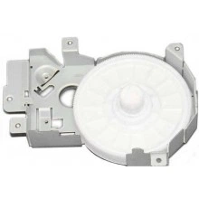 Запчасть HP RM1-8489
