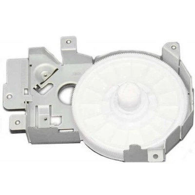 Запчасть HP RM1-8489 Запчасть HP RM1-8489