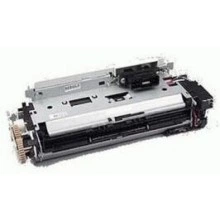 Печь в сборе HP RM1-8508