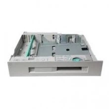 Запчасть HP RM1-8610