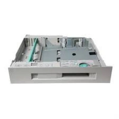 Запчасть HP RM1-8610 Запчасть HP RM1-8610