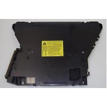 Запчасть HP RM1-8679/RM1-9213