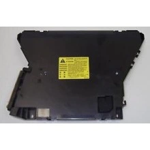 Запчасть HP RM1-8679/RM1-9213