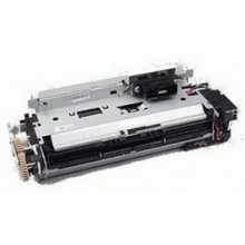 Печь в сборе HP RM1-8781