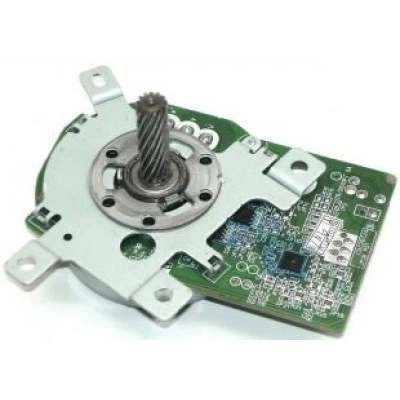 Запчасть HP RM1-9043 Запчасть HP RM1-9043