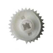 Запчасть HP RM1-9127