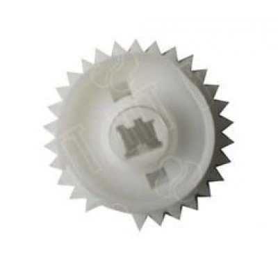 HP RM1-9127 запасная часть, Нет