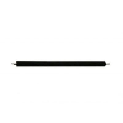 Запчасть HP RM1-9175 Запчасть HP RM1-9175