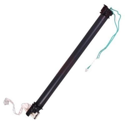 Запчасть HP RM1-9657 Запчасть HP RM1-9657
