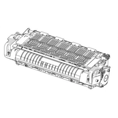 Печь в сборе HP RM1-9659 Печь в сборе HP RM1-9659