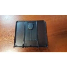 Запчасть HP RM1-9678/RM1-9649
