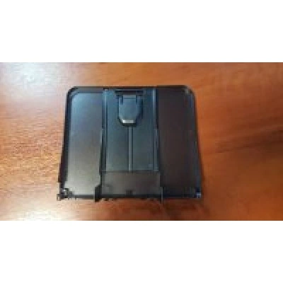 Запчасть HP RM1-9678/RM1-9649 Запчасть HP RM1-9678/RM1-9649