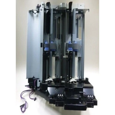 Запчасть HP RM1-9745 Запчасть HP RM1-9745