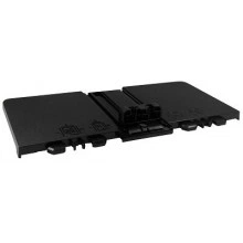 Запчасть HP RM1-9958