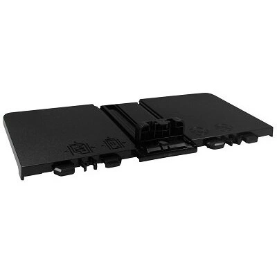 Запчасть HP RM1-9958 Запчасть HP RM1-9958