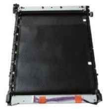 Узел переноса изображения HP RM2-0175