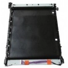 Узел переноса изображения HP RM2-0175