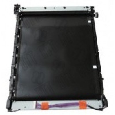 Узел переноса изображения HP RM2-0175 (ХПЕ) Узел переноса изображения HP RM2-0175 (ХПЕ)