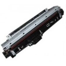 Печь в сборе HP A3E42-65013/RM2-0639