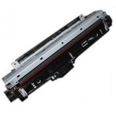 Печь в сборе HP A3E42-65013/RM2-0639 (ХПЕ) Печь в сборе HP A3E42-65013/RM2-0639 (ХПЕ)