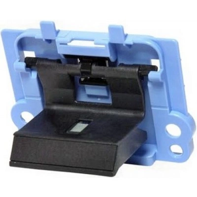 Запчасть HP RM1-4006/RM2-5131 Запчасть HP RM1-4006/RM2-5131
