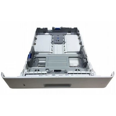 Запчасть HP RM2-5392 Запчасть HP RM2-5392
