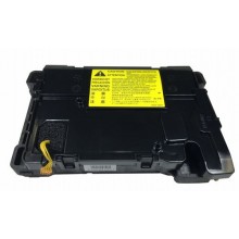Запчасть HP RM2-5528