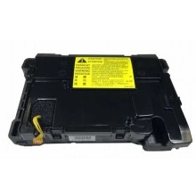 Запчасть HP RM2-5528