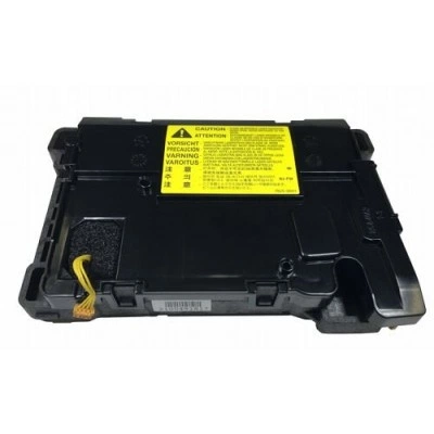 Запчасть HP RM2-5528 Запчасть HP RM2-5528
