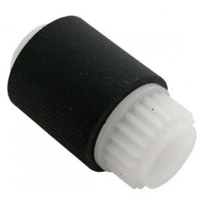 Запчасть HP RM2-5576 (ХПЕ) Запчасть HP RM2-5576 (ХПЕ)