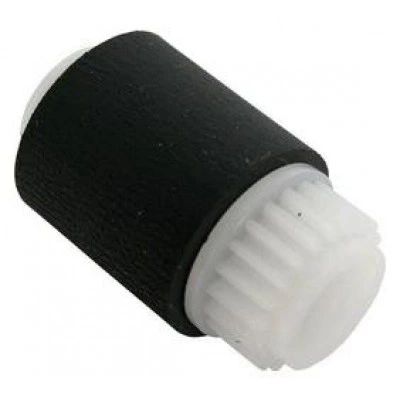 Запчасть HP RM2-5576 Запчасть HP RM2-5576