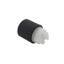Запчасть HP RM2-5577