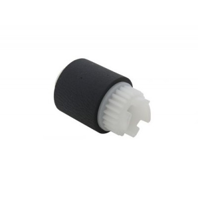 Запчасть HP RM2-5577 (ХПЕ) Запчасть HP RM2-5577 (ХПЕ)