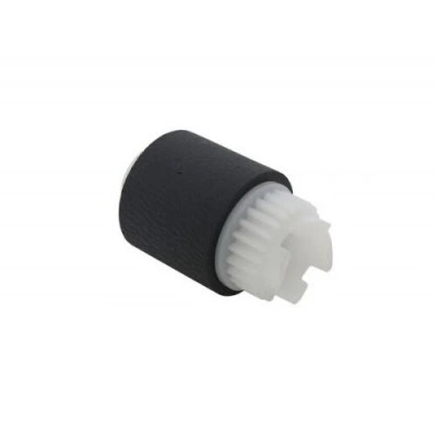 Запчасть HP RM2-5577 Запчасть HP RM2-5577