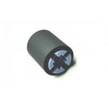 Запчасть HP RM2-5642