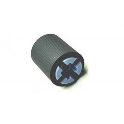 Запчасть HP RM2-5642 Запчасть HP RM2-5642