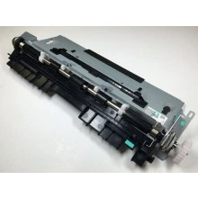 Запчасть HP RM2-5671