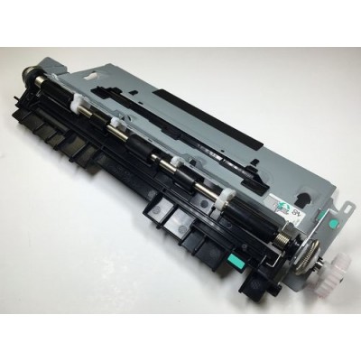 Запчасть HP RM2-5671 (ХПЕ) Запчасть HP RM2-5671 (ХПЕ)
