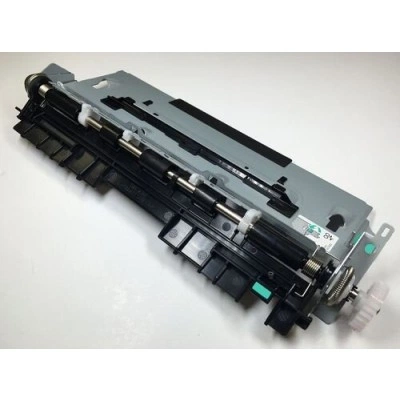 Запчасть HP RM2-5671 Запчасть HP RM2-5671