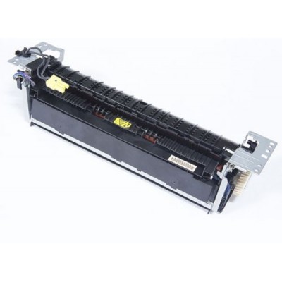 Печь в сборе HP RM2-2586/RM2-5692 (ХПЕ) Печь в сборе HP RM2-2586/RM2-5692 (ХПЕ)