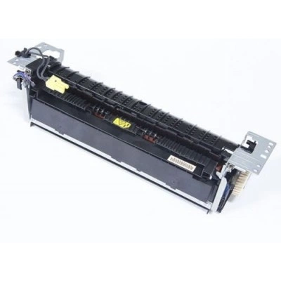 Печь в сборе HP RM2-2586/RM2-5692 Печь в сборе HP RM2-2586/RM2-5692