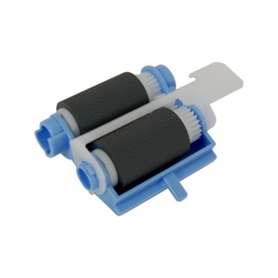 Запчасть HP RM2-5741 (ХПЕ) Запчасть HP RM2-5741 (ХПЕ)
