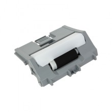 Запчасть HP RM2-5745