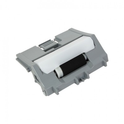 Запчасть HP RM2-5745 (ХПЕ) Запчасть HP RM2-5745 (ХПЕ)