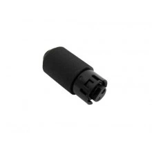 Запчасть HP RM2-5881-000CN