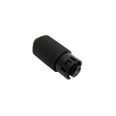 Запчасть HP RM2-5881-000CN (ХПЕ) Запчасть HP RM2-5881-000CN (ХПЕ)